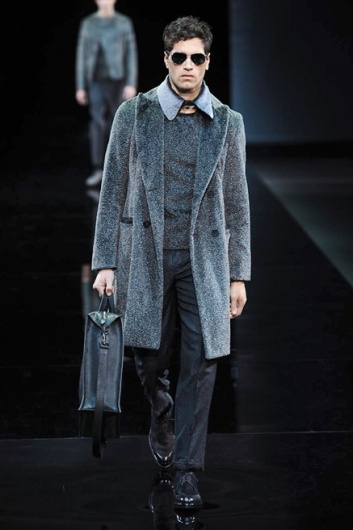 Fotoservizio/FW 2014-2015/MEN/EMPORIO ARMANI/DP1/49