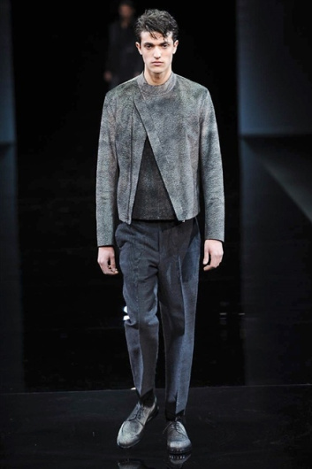 Fotoservizio/FW 2014-2015/MEN/EMPORIO ARMANI/DP1/50
