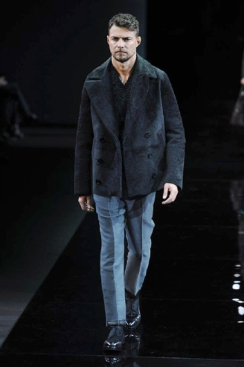 Fotoservizio/FW 2014-2015/MEN/EMPORIO ARMANI/DP1/51