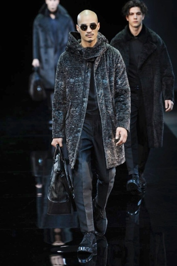 Fotoservizio/FW 2014-2015/MEN/EMPORIO ARMANI/DP1/52