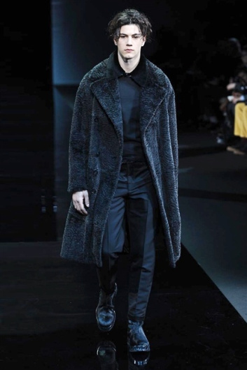 Fotoservizio/FW 2014-2015/MEN/EMPORIO ARMANI/DP1/53