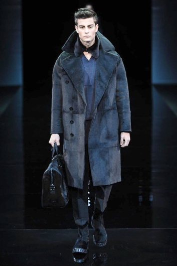 Fotoservizio/FW 2014-2015/MEN/EMPORIO ARMANI/DP1/54