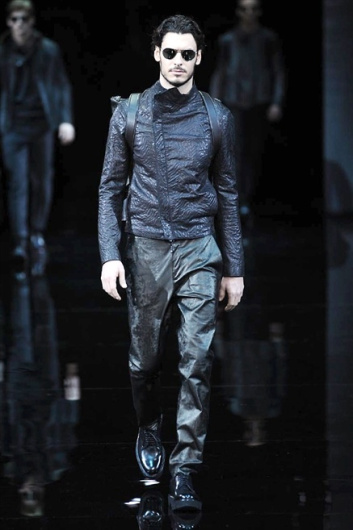 Fotoservizio/FW 2014-2015/MEN/EMPORIO ARMANI/DP1/55