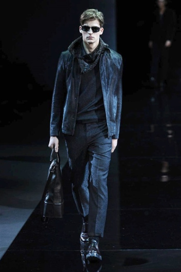 Fotoservizio/FW 2014-2015/MEN/EMPORIO ARMANI/DP1/56