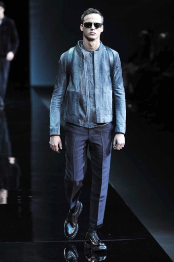 Fotoservizio/FW 2014-2015/MEN/EMPORIO ARMANI/DP1/57