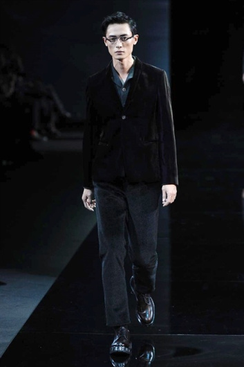 Fotoservizio/FW 2014-2015/MEN/EMPORIO ARMANI/DP1/58