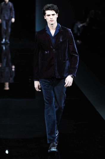Fotoservizio/FW 2014-2015/MEN/EMPORIO ARMANI/DP1/59