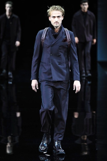 Fotoservizio/FW 2014-2015/MEN/EMPORIO ARMANI/DP1/60