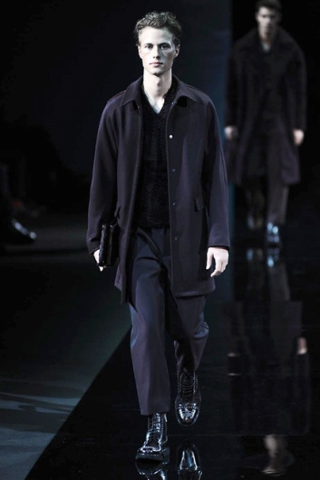 Fotoservizio/FW 2014-2015/MEN/EMPORIO ARMANI/DP1/61