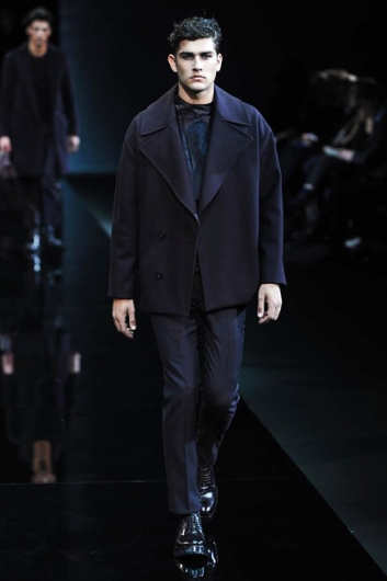 Fotoservizio/FW 2014-2015/MEN/EMPORIO ARMANI/DP1/62