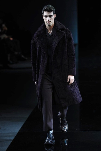 Fotoservizio/FW 2014-2015/MEN/EMPORIO ARMANI/DP1/63