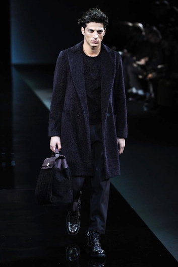 Fotoservizio/FW 2014-2015/MEN/EMPORIO ARMANI/DP1/64