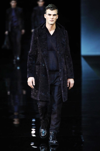 Fotoservizio/FW 2014-2015/MEN/EMPORIO ARMANI/DP1/65