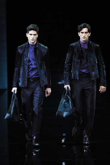 Fotoservizio/FW 2014-2015/MEN/EMPORIO ARMANI/DP1/66