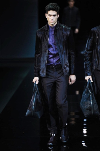 Fotoservizio/FW 2014-2015/MEN/EMPORIO ARMANI/DP1/67