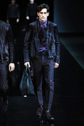 Fotoservizio/FW 2014-2015/MEN/EMPORIO ARMANI/DP1/68