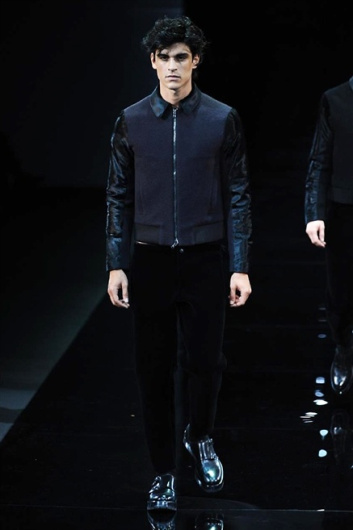 Fotoservizio/FW 2014-2015/MEN/EMPORIO ARMANI/DP1/69