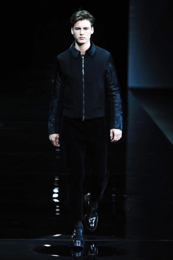Fotoservizio/FW 2014-2015/MEN/EMPORIO ARMANI/DP1/70