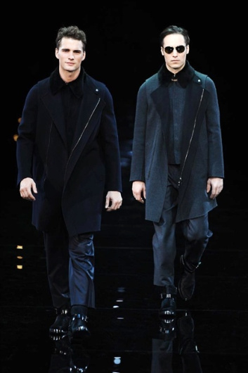 Fotoservizio/FW 2014-2015/MEN/EMPORIO ARMANI/DP1/71