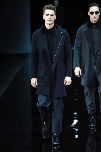Fotoservizio/FW 2014-2015/MEN/EMPORIO ARMANI/DP1/72