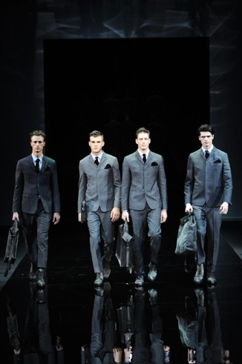 Fotoservizio/FW 2014-2015/MEN/EMPORIO ARMANI/DP1/0