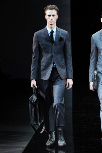 Fotoservizio/FW 2014-2015/MEN/EMPORIO ARMANI/DP1/1