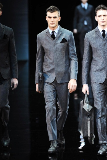 Fotoservizio/FW 2014-2015/MEN/EMPORIO ARMANI/DP1/2