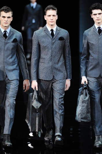 Fotoservizio/FW 2014-2015/MEN/EMPORIO ARMANI/DP1/3