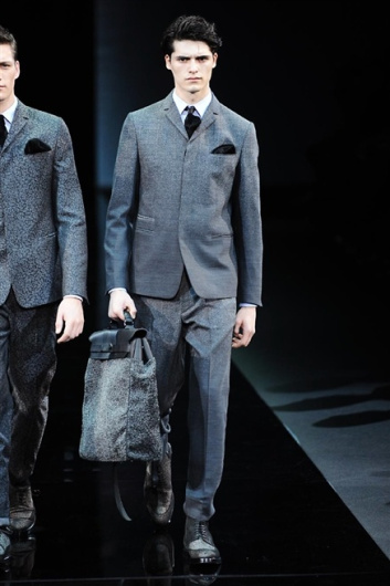 Fotoservizio/FW 2014-2015/MEN/EMPORIO ARMANI/DP1/4