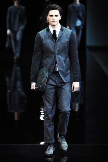 Fotoservizio/FW 2014-2015/MEN/EMPORIO ARMANI/DP1/5