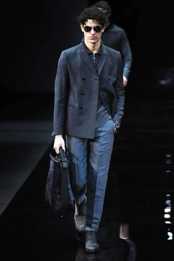 Fotoservizio/FW 2014-2015/MEN/EMPORIO ARMANI/DP1/6
