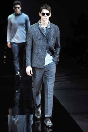 Fotoservizio/FW 2014-2015/MEN/EMPORIO ARMANI/DP1/7