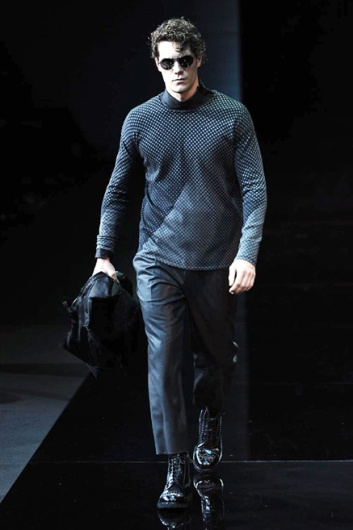 Fotoservizio/FW 2014-2015/MEN/EMPORIO ARMANI/DP1/8