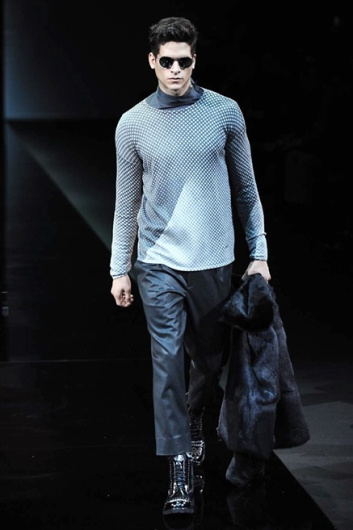 Fotoservizio/FW 2014-2015/MEN/EMPORIO ARMANI/DP1/9