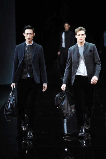 Fotoservizio/FW 2014-2015/MEN/EMPORIO ARMANI/DP1/10