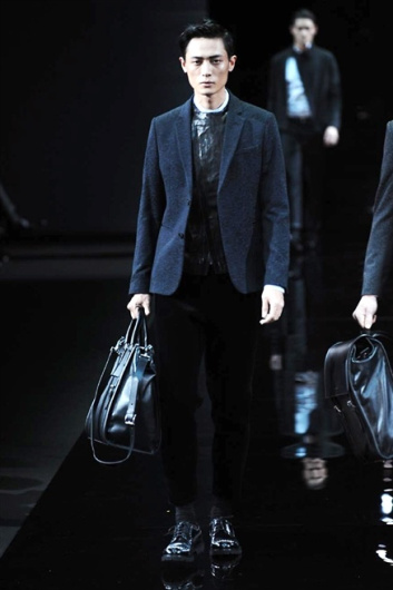 Fotoservizio/FW 2014-2015/MEN/EMPORIO ARMANI/DP1/11