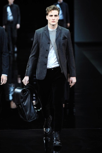 Fotoservizio/FW 2014-2015/MEN/EMPORIO ARMANI/DP1/12