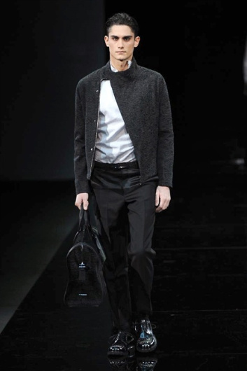Fotoservizio/FW 2014-2015/MEN/EMPORIO ARMANI/DP1/13
