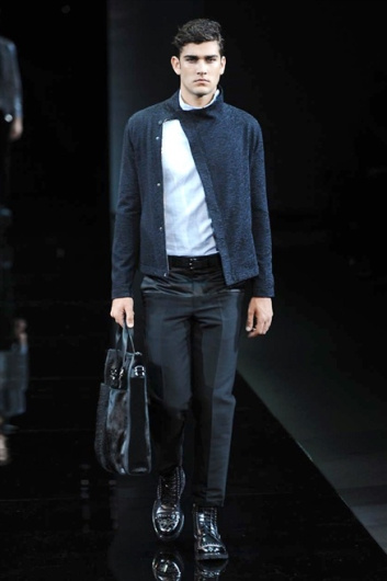 Fotoservizio/FW 2014-2015/MEN/EMPORIO ARMANI/DP1/14