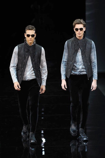 Fotoservizio/FW 2014-2015/MEN/EMPORIO ARMANI/DP1/15
