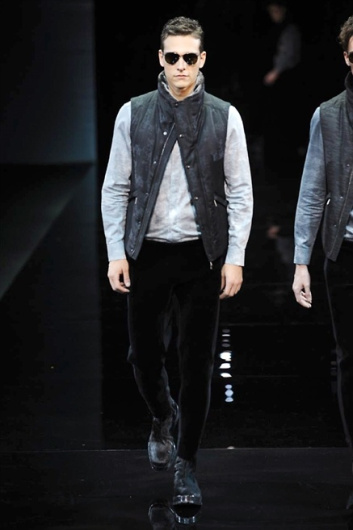 Fotoservizio/FW 2014-2015/MEN/EMPORIO ARMANI/DP1/16