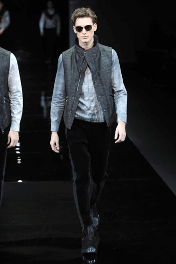 Fotoservizio/FW 2014-2015/MEN/EMPORIO ARMANI/DP1/17