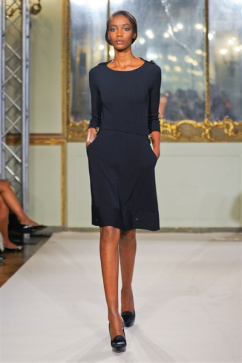 Fotoservizio/SS 2012/WOMEN/2012 LES COPAINS/11