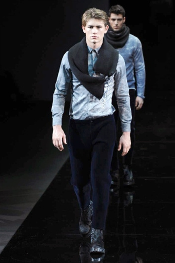 Fotoservizio/FW 2014-2015/MEN/EMPORIO ARMANI/DP1/18