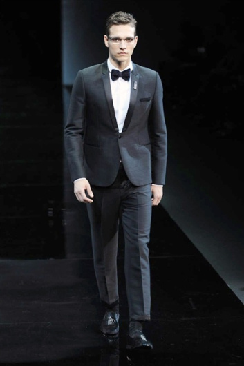 Fotoservizio/FW 2014-2015/MEN/EMPORIO ARMANI/DP1/113