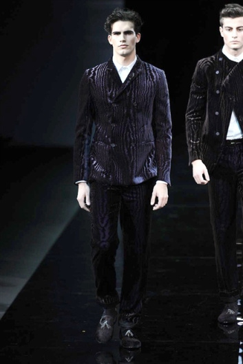 Fotoservizio/FW 2014-2015/MEN/EMPORIO ARMANI/DP1/114
