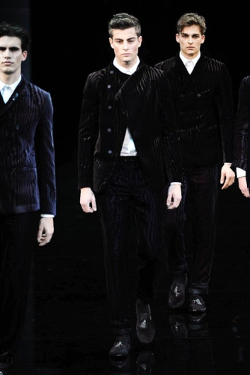 Fotoservizio/FW 2014-2015/MEN/EMPORIO ARMANI/DP1/115