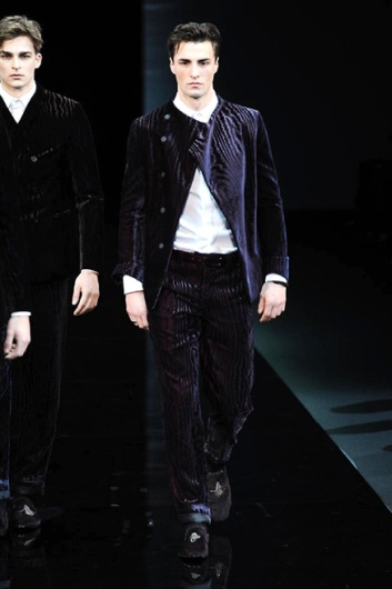 Fotoservizio/FW 2014-2015/MEN/EMPORIO ARMANI/DP1/116