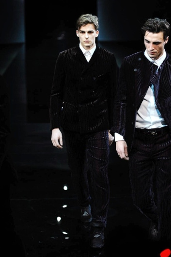 Fotoservizio/FW 2014-2015/MEN/EMPORIO ARMANI/DP1/117