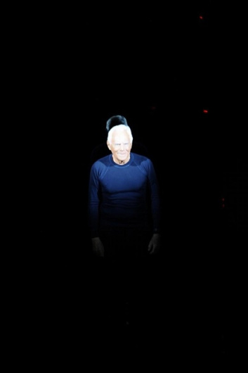 Fotoservizio/FW 2014-2015/MEN/EMPORIO ARMANI/DP1/118